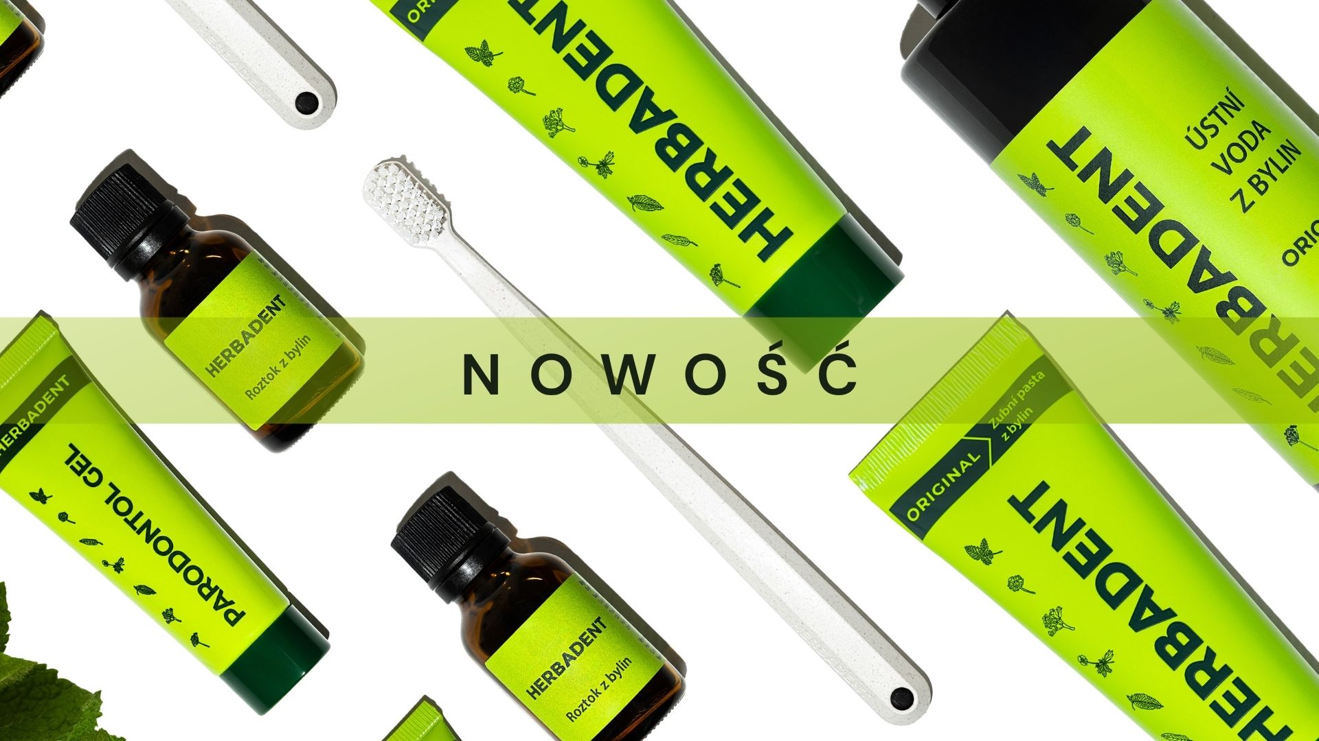 Projekt bez nazwy.jpg